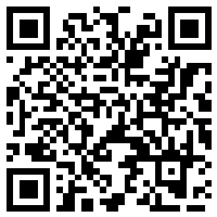 QR Code for bitcoin:dash:Xh78EbyXnSTSEgpHH5msecXBeAUs8Tj3Qw