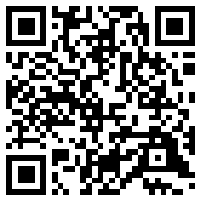QR Code for bitcoin:dash:Xh78KbVPgQ7Pd71DumGRH5zwsWit9BYCDc