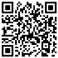 QR Code for bitcoin:dash:Xh79XtZRUtF2bzYprKtmpghP4YcopkSX9i