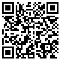 QR Code for bitcoin:dash:Xh79aUHc9BGj1fHLBfCdshsPdqt5MSvbRT