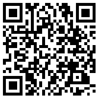 QR Code for bitcoin:dash:Xh7ATPJv81bpCSYuDHkhM4ajRfTr75DfRK