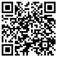 QR Code for bitcoin:dash:Xh7AiwKYuhFEEBVYbDrKFsYNn8nj2FbBug