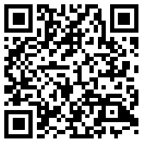 QR Code for bitcoin:dash:Xh7AtR1LCJSvjZCEyurX7AaKRwJAnToPae