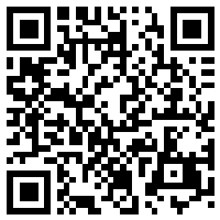 QR Code for bitcoin:dash:Xh7CZKEGGLipPuf5u2EmM9YLwSA1Tdtijd