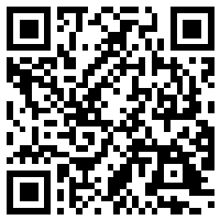 QR Code for bitcoin:dash:Xh7CbsGmfAaY7CG4CyYXignuTCgguay9C1