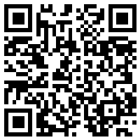 QR Code for bitcoin:dash:Xh7EeMUKUT2ojwoYLcyWpL2HMwp5EbGc7f
