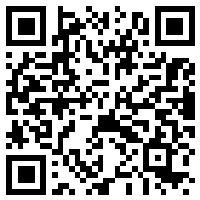 QR Code for bitcoin:dash:Xh7EfMLkqFEBDcrQMLcLFQM5UCB8scR2fQ