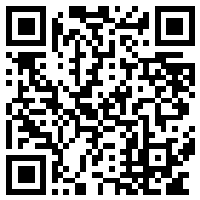 QR Code for bitcoin:dash:Xh7FDKQL44m3Yhasb24Z7L7FN1V85BTqZ3