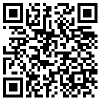 QR Code for bitcoin:dash:Xh7FEDcXuXm4fse55WDGCfLh2c9i4aBVAu
