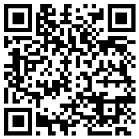 QR Code for bitcoin:dash:Xh7FJAjxSpPojDntC6GD3RRMqMGCjXWKtx