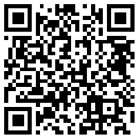 QR Code for bitcoin:dash:Xh7G3oqpYGhgrJEyKj6MuSLGkZQDF2AC38