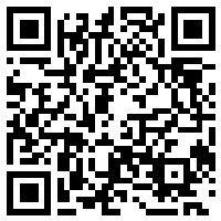 QR Code for bitcoin:dash:Xh7JcjiFfeR9wrcemBj87ANEQjm3imxvJ1