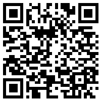 QR Code for bitcoin:dash:Xh7LG41QBePU5BMRL3VrM93K2D2kFSwEpf