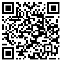 QR Code for bitcoin:dash:Xh7LNFdeaHew7wid39Rmr6gYhge6SDyydH