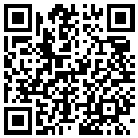 QR Code for bitcoin:dash:Xh7LTdpDVanmEHMd5AsqWNK3cTPK7L2LE7