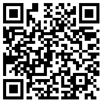 QR Code for bitcoin:dash:Xh7LUExyrie92eSfPDLyighGEvxqUG2JYg
