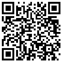 QR Code for bitcoin:dash:Xh7LcsTeWVRzd52sgAa5ERoqtkXbSt28vy