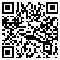 QR Code for bitcoin:dash:Xh7M18BbWxTrgyNm1ZNSAKhsSR5zWpVhAL