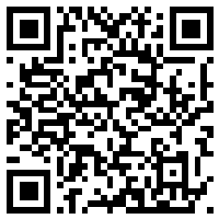 QR Code for bitcoin:dash:Xh7MfQMu9FWeSER58Z71hAG3QBLtt2o2FF