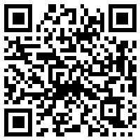 QR Code for bitcoin:dash:Xh7NeXA5y3cspLunGsnjz2ehmn3eCV17Te