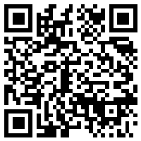 QR Code for bitcoin:dash:Xh7Pgw8K5Sb3K4JAo2HWRDP9oPqB966iRk