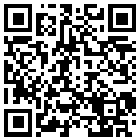 QR Code for bitcoin:dash:Xh7RHDEmShZiJDmwURrcnYDLSVPoJfDBJD