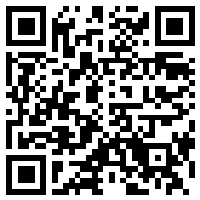 QR Code for bitcoin:dash:Xh7SGodn4DF1WVhoFzXghkMehzCXnpUbTb