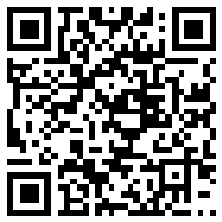 QR Code for bitcoin:dash:Xh7SdVkmEe5cUTVXDnFjfxQEmCTUCiDVei