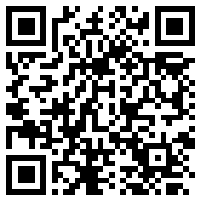 QR Code for bitcoin:dash:Xh7SpCQ3v2HFRPmDkDBdpXfpqJ1Fw8MjDu
