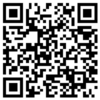 QR Code for bitcoin:dash:Xh7VRip2u8gLsEfZJCLzqLH7vyUACYPyBo