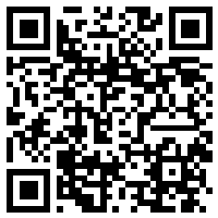 QR Code for bitcoin:dash:Xh7a8H7bxo1aaGgSxeLi3qwpUsS3RXfTLT