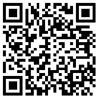 QR Code for bitcoin:dash:Xh7aLD8th4U8Hu2fCwjFAPy2VabVEdKMcJ