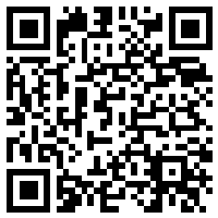 QR Code for bitcoin:dash:Xh7biGSiECDcrizEXGBCRve6GsJHYNKKrs