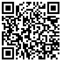 QR Code for bitcoin:dash:Xh7cLPySNHCLkpXzRSc1t7Yf4x1XCx1JBL