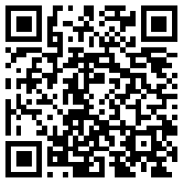 QR Code for bitcoin:dash:Xh7eCe7fvKZ86TaGLnB16tGY1s5xsZ3AzV