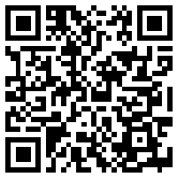 QR Code for bitcoin:dash:Xh7eMFfCr4M2L1gUsBmbfhXEXdXVxEfDoR