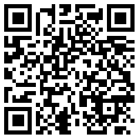 QR Code for bitcoin:dash:Xh7fDsKjhogQP2f9QtMS26RyK3YejbGcGm