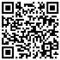 QR Code for bitcoin:dash:Xh7fe8hxobHAUL54MF6DSCEAobsbBfabqn