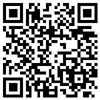 QR Code for bitcoin:dash:Xh7hgpgL5mWR8roXBe3cFF2xDmiujERfka