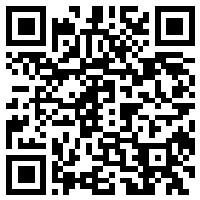 QR Code for bitcoin:dash:Xh7iGeFUJj3634CEMLhy1aMMqWbuMsg2Yt
