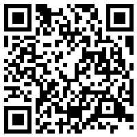 QR Code for bitcoin:dash:Xh7iKtGzi8qaDFMtn4LKstFLthym3SdrcP