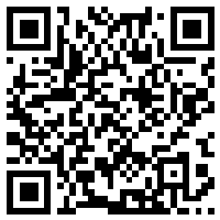 QR Code for bitcoin:dash:Xh7ikJzjpfo72dom5Rd6B1bC5ePZaKFfC4