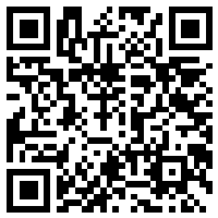 QR Code for bitcoin:dash:Xh7kyUTAmNfioXMVmMnthyK4z7TRbxXp3P