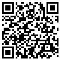 QR Code for bitcoin:dash:Xh7mPr2avqDoEb2WgcFSgG4M77yoiSwNcc