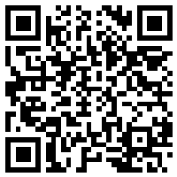 QR Code for bitcoin:dash:Xh7mcSuQqa5CBtrw4Cu4zKd5xw2cQPomd8
