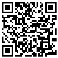 QR Code for bitcoin:dash:Xh7o7goaDboVoXMATz5hDytbKScwB4q3BP