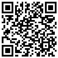 QR Code for bitcoin:dash:Xh7oDM2w3njDch4e4DqHZdHNNf5iSYVR47