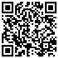 QR Code for bitcoin:dash:Xh7ofCt7KuXTUFXyKn1A73VdijD4PeQgAP
