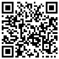 QR Code for bitcoin:dash:Xh7osfRnrYA7cTd6MSLr9EKm5KLBTdPFDX