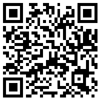 QR Code for bitcoin:dash:Xh7ppBu2t5PuPjgVnvE4xSU8aHmLAd43rn